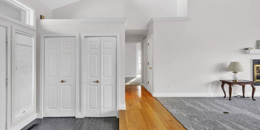 3434 S Ashwood Drive, Bloomington, Indiana 47401-9762,MLS,202602808