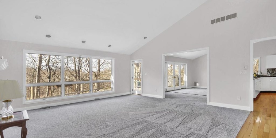 3434 S Ashwood Drive, Bloomington, Indiana 47401-9762,MLS,202602808