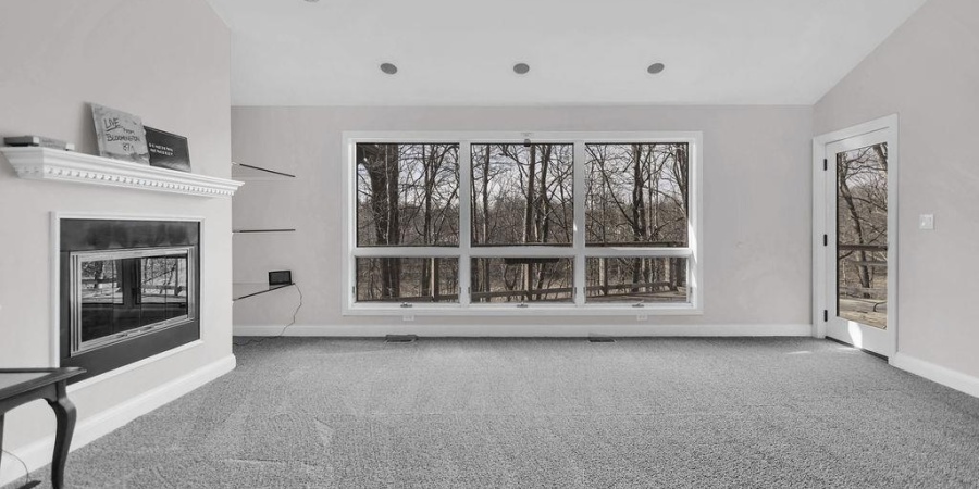 3434 S Ashwood Drive, Bloomington, Indiana 47401-9762,MLS,202602808