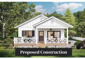 100 Hoosier Way, Mitchell, Indiana 47446,MLS,202602830