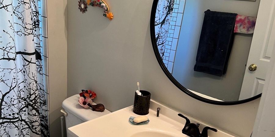 1209 S Madison Street, Bloomington, Indiana 47403,MLS,202602846