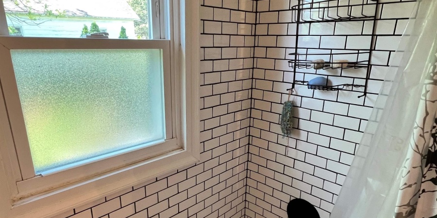 1209 S Madison Street, Bloomington, Indiana 47403,MLS,202602846