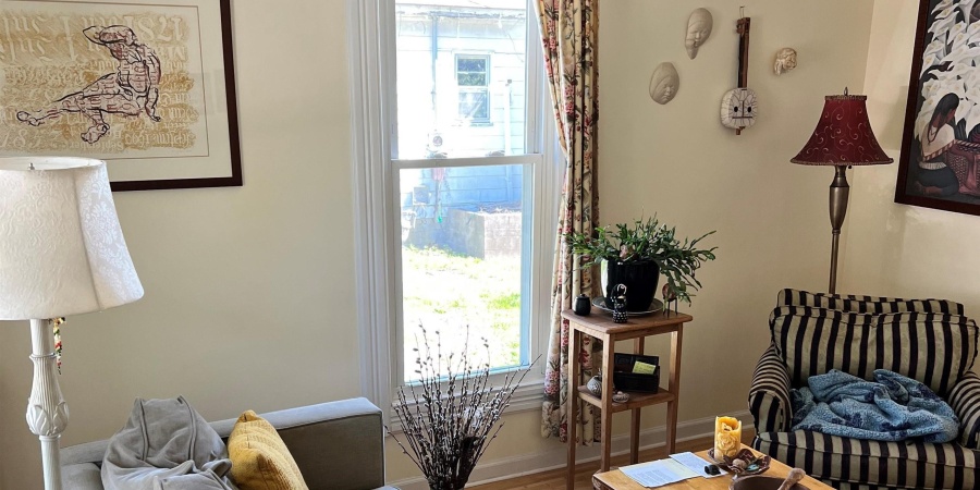 1209 S Madison Street, Bloomington, Indiana 47403,MLS,202602846