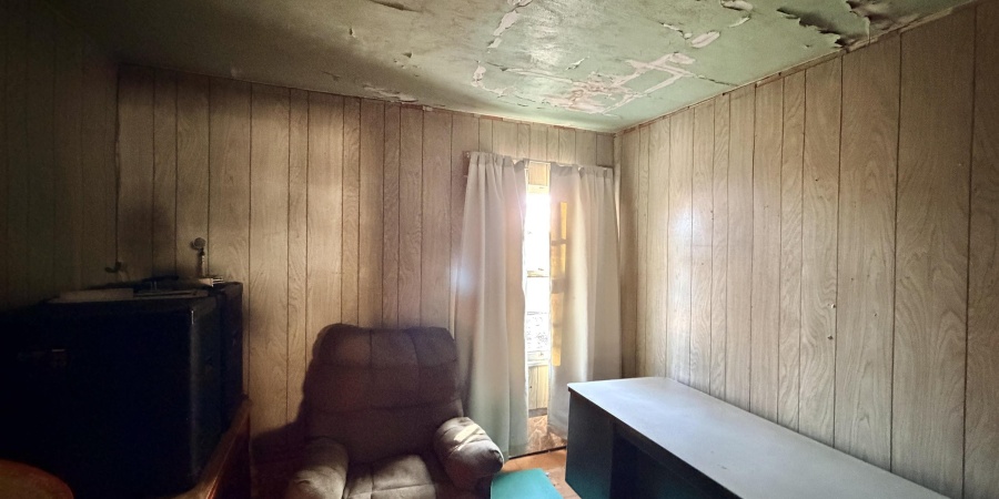 345-341 N Park Street, Jasonville, Indiana 47438,MLS,202602900