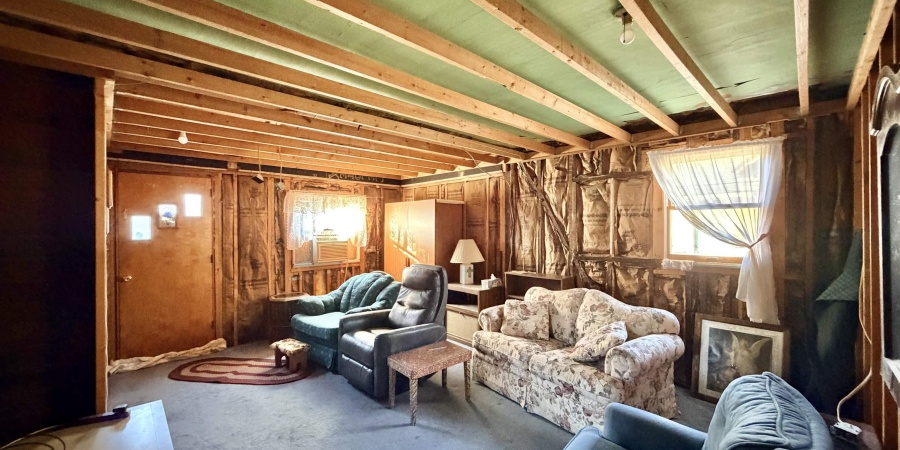 345-341 N Park Street, Jasonville, Indiana 47438,MLS,202602900