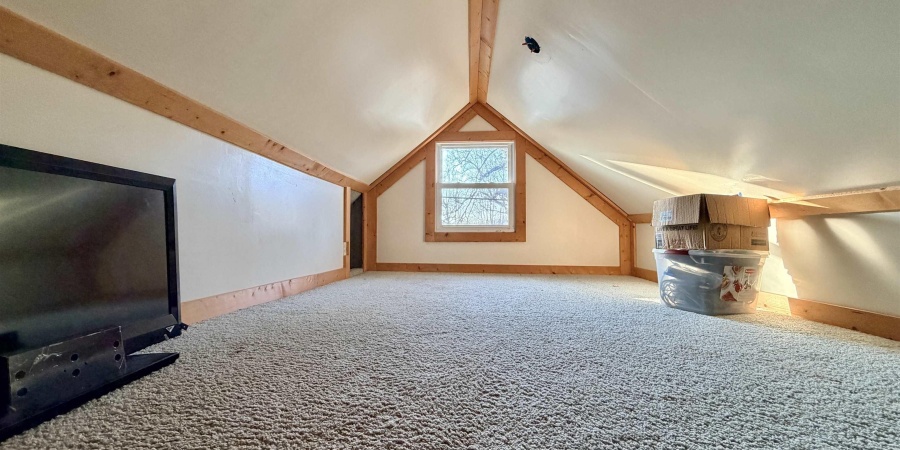 353 N Park Street, Jasonville, Indiana 47438,MLS,202602906