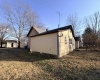 353 N Park Street, Jasonville, Indiana 47438,MLS,202602906