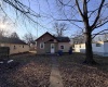 353 N Park Street, Jasonville, Indiana 47438,MLS,202602906