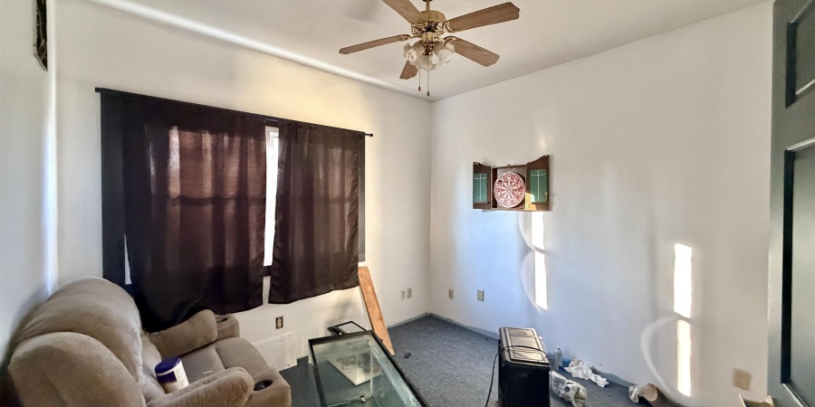 353 N Park Street, Jasonville, Indiana 47438,MLS,202602906