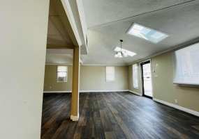 5595 W State Road 46 Road, Ellettsville, Indiana 47429,MLS,202602913