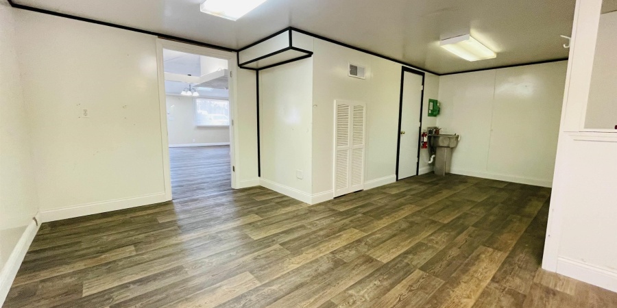 5595 W State Road 46 Road, Ellettsville, Indiana 47429,MLS,202602913