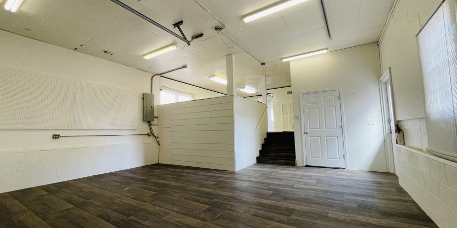 5595 W State Road 46 Road, Ellettsville, Indiana 47429,MLS,202602913