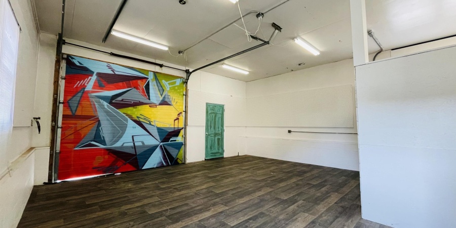 5595 W State Road 46 Road, Ellettsville, Indiana 47429,MLS,202602913