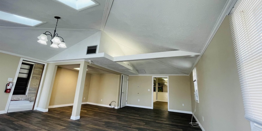 5595 W State Road 46 Road, Ellettsville, Indiana 47429,MLS,202602913