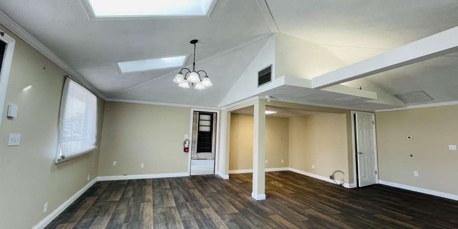 5595 W State Road 46 Road, Ellettsville, Indiana 47429,MLS,202602913