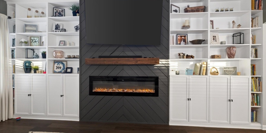 6225 N Lawrence Lane, Ellettsville, Indiana 47429,MLS,202602925