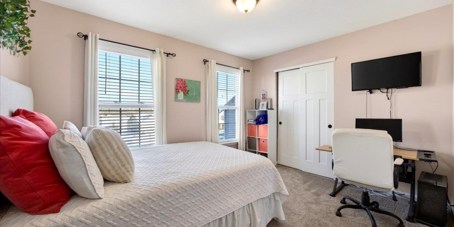 6225 N Lawrence Lane, Ellettsville, Indiana 47429,MLS,202602925