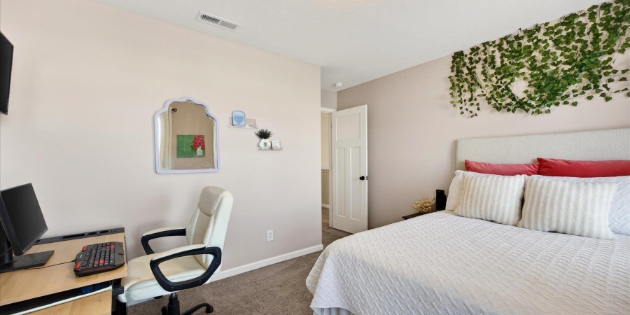 6225 N Lawrence Lane, Ellettsville, Indiana 47429,MLS,202602925