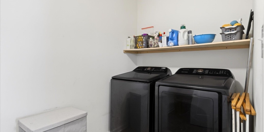 6225 N Lawrence Lane, Ellettsville, Indiana 47429,MLS,202602925