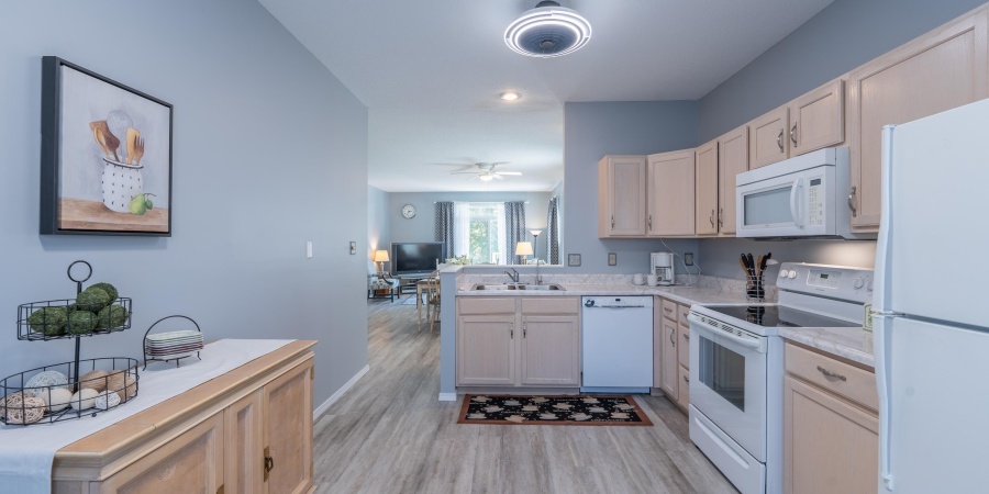 704 E Bayberry Court, Bloomington, Indiana 47401,MLS,202602931