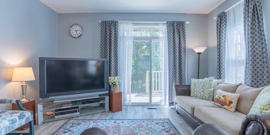 704 E Bayberry Court, Bloomington, Indiana 47401,MLS,202602931