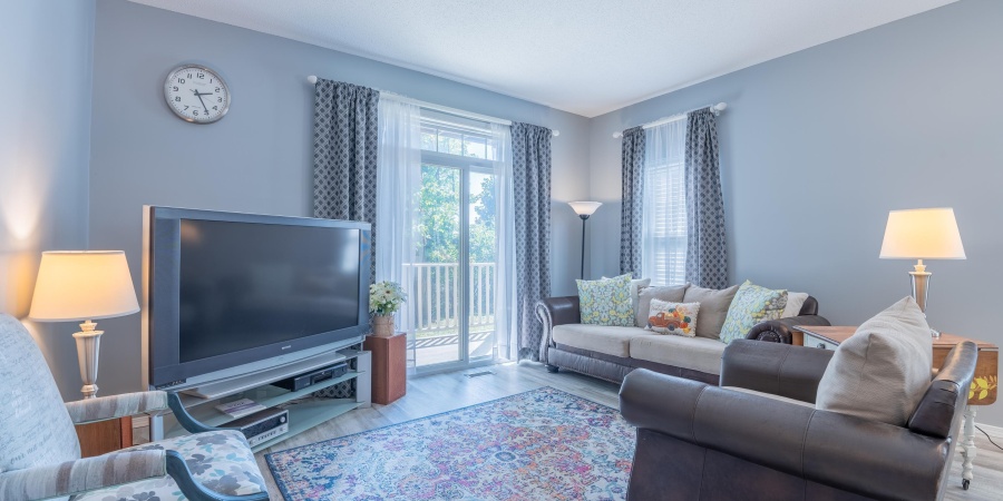 704 E Bayberry Court, Bloomington, Indiana 47401,MLS,202602931