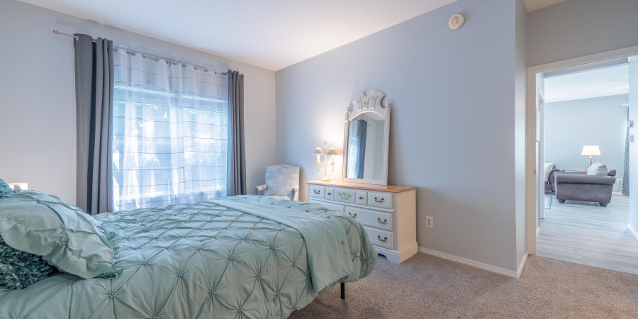 704 E Bayberry Court, Bloomington, Indiana 47401,MLS,202602931