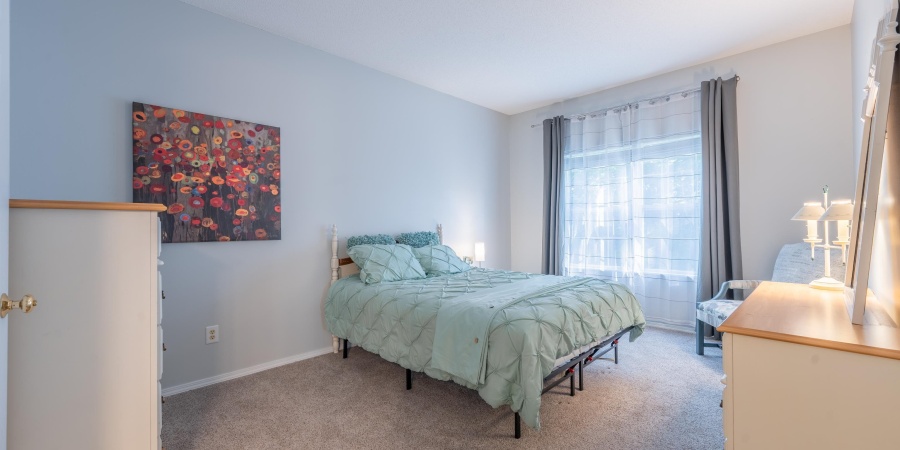 704 E Bayberry Court, Bloomington, Indiana 47401,MLS,202602931