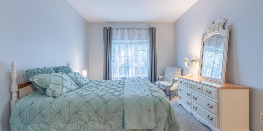 704 E Bayberry Court, Bloomington, Indiana 47401,MLS,202602931