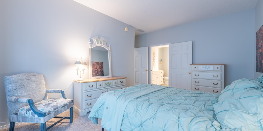 704 E Bayberry Court, Bloomington, Indiana 47401,MLS,202602931