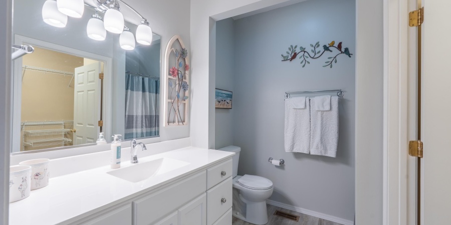 704 E Bayberry Court, Bloomington, Indiana 47401,MLS,202602931