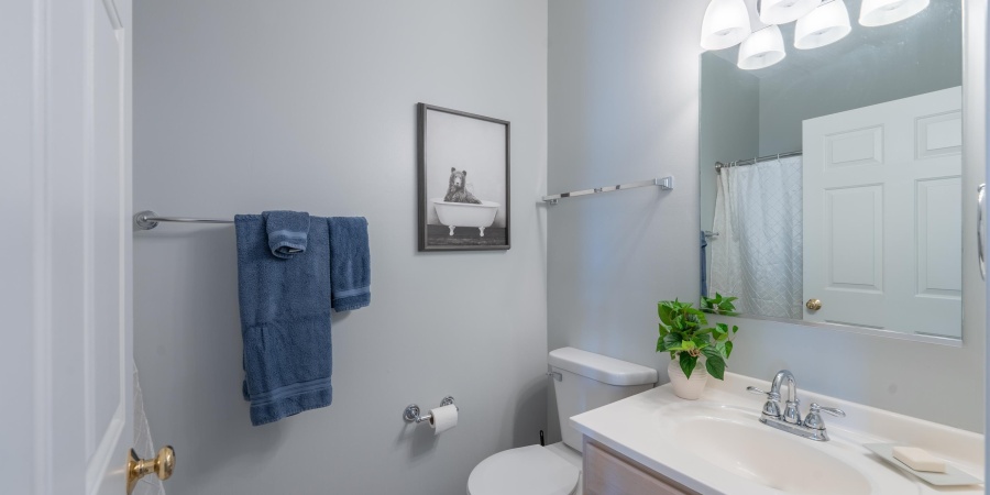 704 E Bayberry Court, Bloomington, Indiana 47401,MLS,202602931