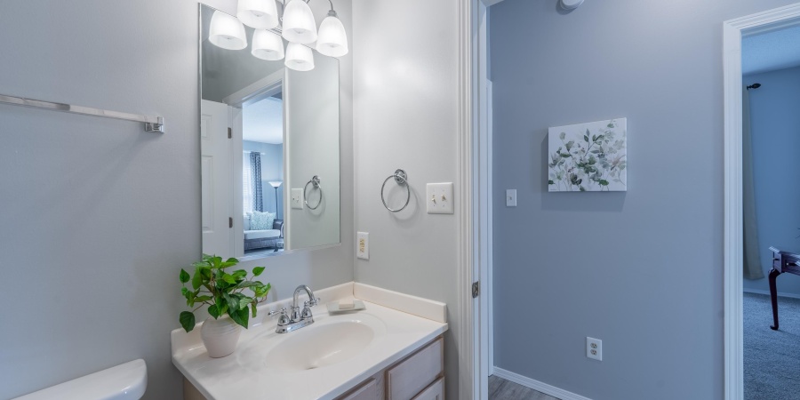 704 E Bayberry Court, Bloomington, Indiana 47401,MLS,202602931