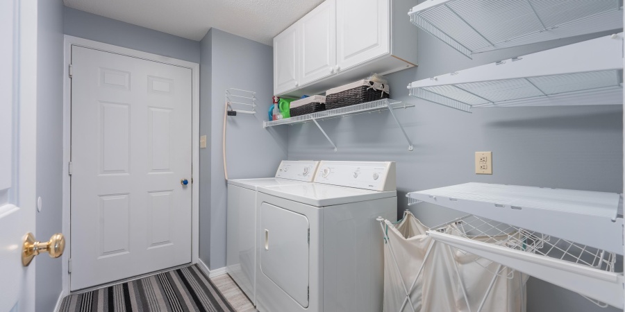 704 E Bayberry Court, Bloomington, Indiana 47401,MLS,202602931