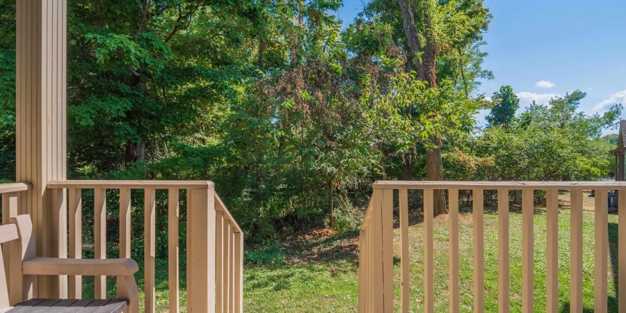 704 E Bayberry Court, Bloomington, Indiana 47401,MLS,202602931