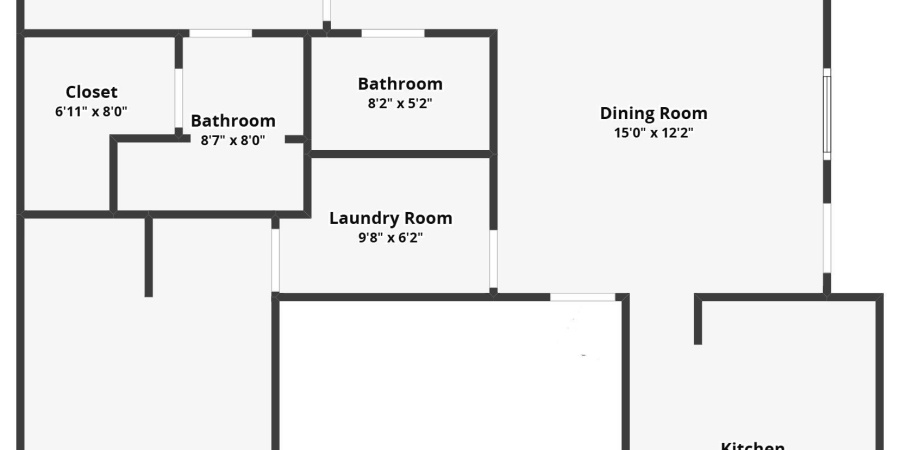 704 E Bayberry Court, Bloomington, Indiana 47401,MLS,202602931