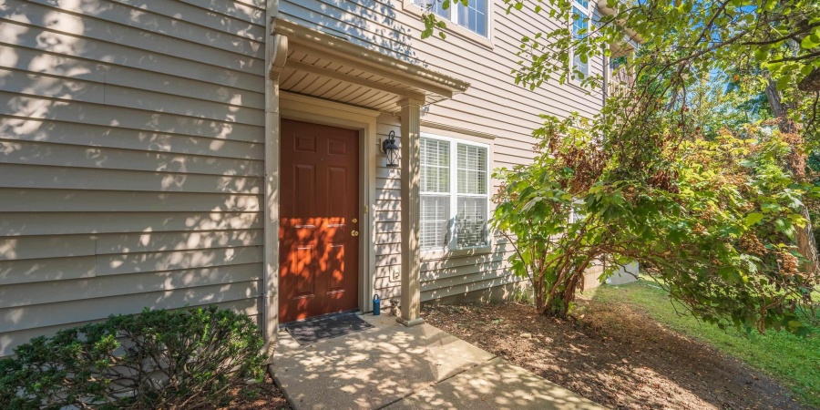 704 E Bayberry Court, Bloomington, Indiana 47401,MLS,202602931