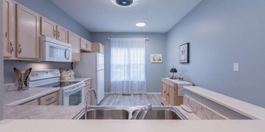 704 E Bayberry Court, Bloomington, Indiana 47401,MLS,202602931