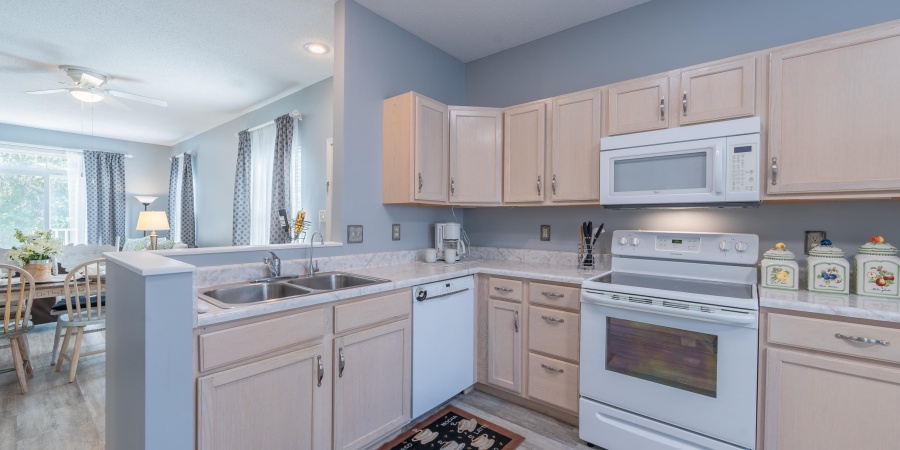 704 E Bayberry Court, Bloomington, Indiana 47401,MLS,202602931