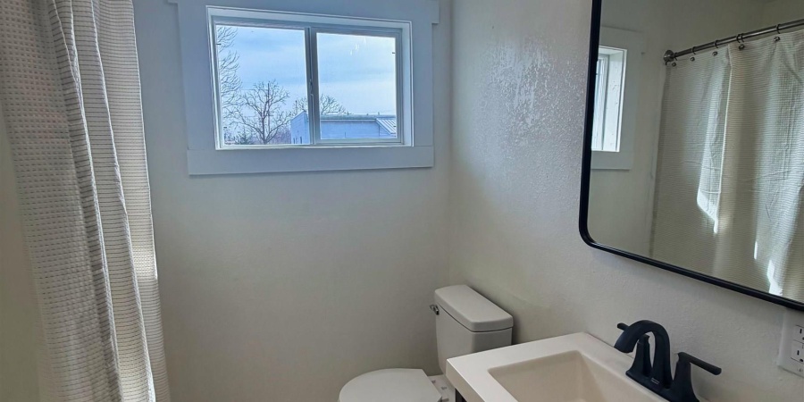 322 E Temperance Street, Ellettsville, Indiana 47429,MLS,202602941