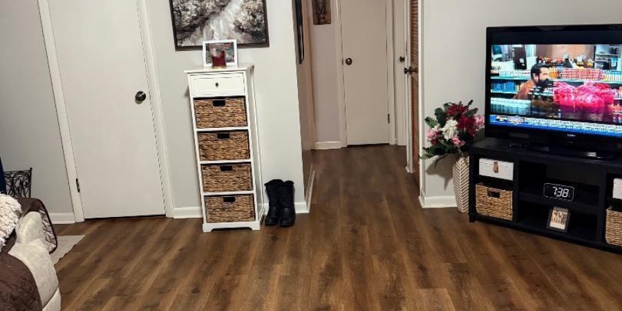 18 SE 6th Street, Linton, Indiana 47441,MLS,202602942