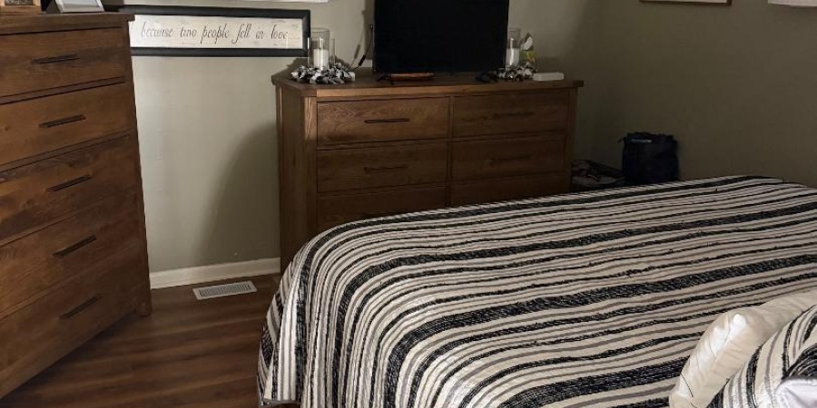 18 SE 6th Street, Linton, Indiana 47441,MLS,202602942