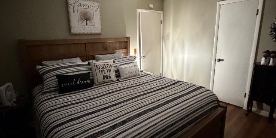 18 SE 6th Street, Linton, Indiana 47441,MLS,202602942