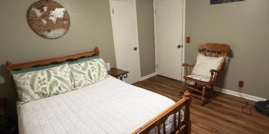 18 SE 6th Street, Linton, Indiana 47441,MLS,202602942