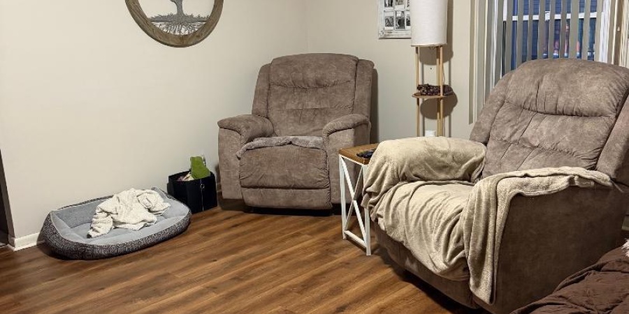 18 SE 6th Street, Linton, Indiana 47441,MLS,202602942