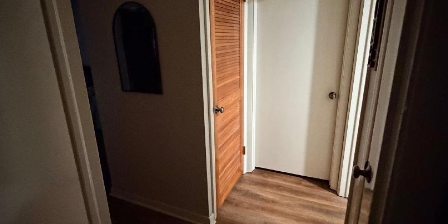 18 SE 6th Street, Linton, Indiana 47441,MLS,202602942