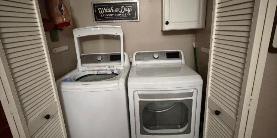 18 SE 6th Street, Linton, Indiana 47441,MLS,202602942