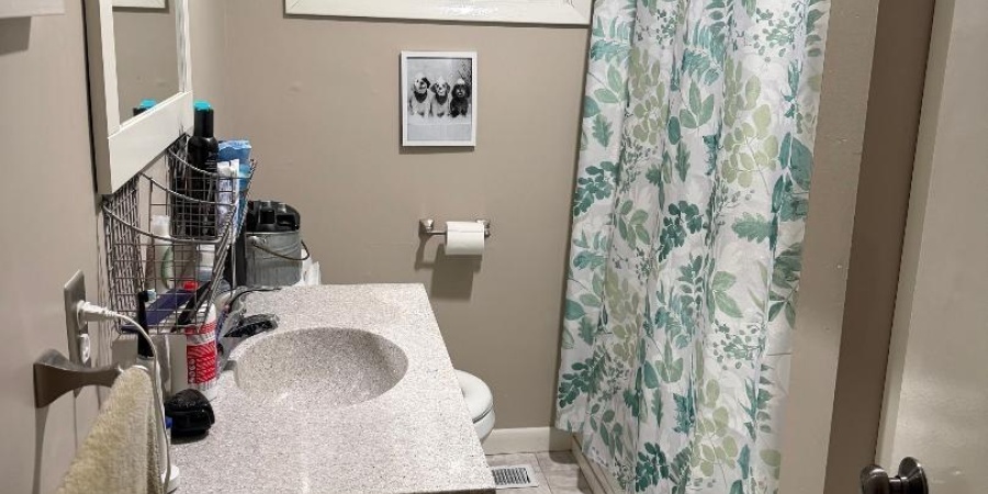 18 SE 6th Street, Linton, Indiana 47441,MLS,202602942