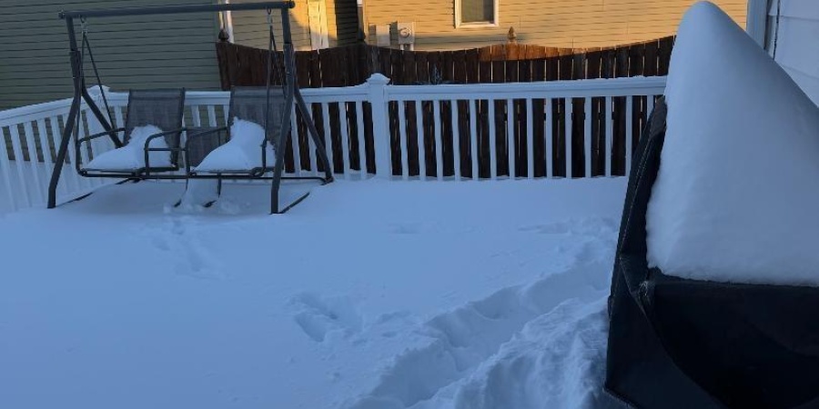 18 SE 6th Street, Linton, Indiana 47441,MLS,202602942