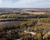 TBD N Moon Road, Gosport, Indiana 47433,MLS,202602978